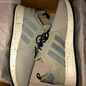 Men’s Adidas Shoes